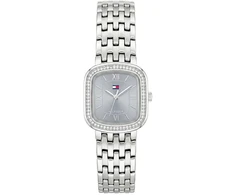 Laikrodis Tommy Hilfiger Abby 1782921