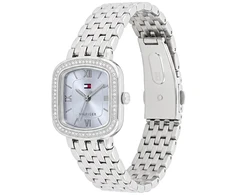 Laikrodis Tommy Hilfiger Abby 1782921