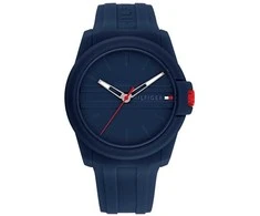 Laikrodis Tommy Hilfiger Ostinas 1710595
