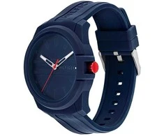 Laikrodis Tommy Hilfiger Ostinas 1710595