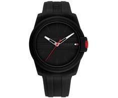 Laikrodis Tommy Hilfiger Ostinas 1710596