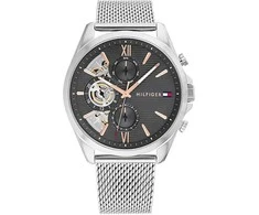 Laikrodis Tommy Hilfiger Baker 1710646
