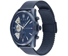 Laikrodis Tommy Hilfiger Baker 1710648