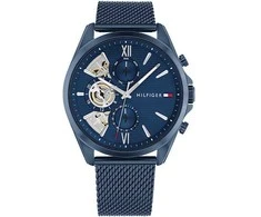 Laikrodis Tommy Hilfiger Baker 1710648