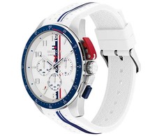 Laikrodis Tommy Hilfiger Bank 1792167