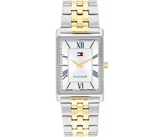 Laikrodis Tommy Hilfiger Ben 1710774