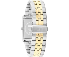 Laikrodis Tommy Hilfiger Ben 1710774
