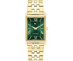 Laikrodis Tommy Hilfiger Ben 1710784