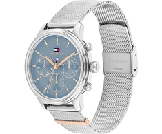 Laikrodis Tommy Hilfiger Blake 1782807