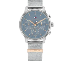 Laikrodis Tommy Hilfiger Blake 1782807