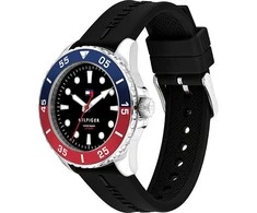 Laikrodis Tommy Hilfiger Berniukai 1720046