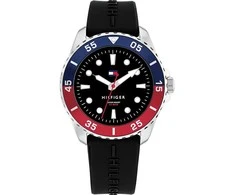 Laikrodis Tommy Hilfiger Berniukai 1720046
