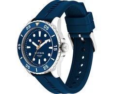 Laikrodis Tommy Hilfiger Boys 1720047