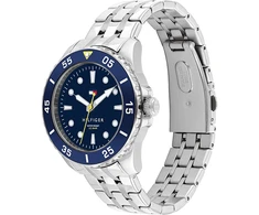 Laikrodis Tommy Hilfiger Boys 1720049