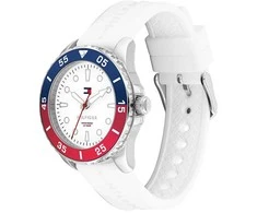 Laikrodis Tommy Hilfiger Boys 1720050