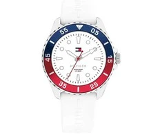 Laikrodis Tommy Hilfiger Boys 1720050