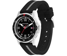 Laikrodis Tommy Hilfiger Berniukų komunija 1720034