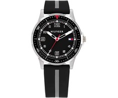 Laikrodis Tommy Hilfiger Berniukų komunija 1720034