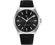 Laikrodis Tommy Hilfiger Bruce'as 1710668