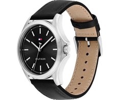 Laikrodis Tommy Hilfiger Bruce'as 1710668