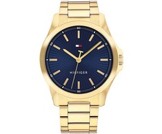 Laikrodis Tommy Hilfiger Bruce'as 1710679