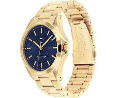 Laikrodis Tommy Hilfiger Bruce'as 1710679