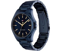 Laikrodis Tommy Hilfiger Bruce 1710742