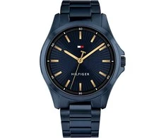 Laikrodis Tommy Hilfiger Bruce 1710742