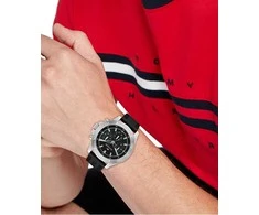 Laikrodis Tommy Hilfiger Bryanas 1792111