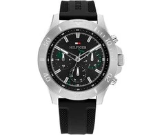 Laikrodis Tommy Hilfiger Bryanas 1792111
