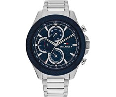 Laikrodis TOMMY HILFIGER CLARK 1687491