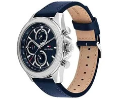 Laikrodis Tommy Hilfiger Clark 1792165