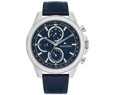 Laikrodis Tommy Hilfiger Clark 1792165
