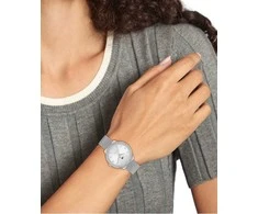 Laikrodis Tommy Hilfiger Demi 1782698