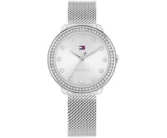 Laikrodis Tommy Hilfiger Demi 1782698