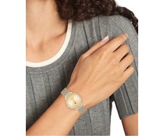 Laikrodis Tommy Hilfiger Demi 1782699