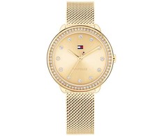 Laikrodis Tommy Hilfiger Demi 1782699