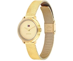 Laikrodis Tommy Hilfiger Demi 1782811