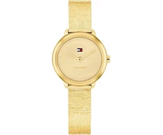 Laikrodis Tommy Hilfiger Demi 1782811