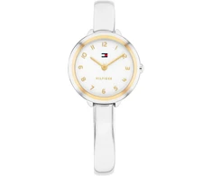 Laikrodis Tommy Hilfiger Demi Bangle 1782894