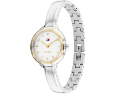 Laikrodis Tommy Hilfiger Demi Bangle 1782894