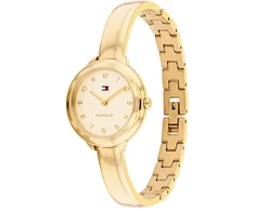 Laikrodis Tommy Hilfiger Demi Bangle 1782895