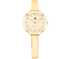 Laikrodis Tommy Hilfiger Demi Bangle 1782895