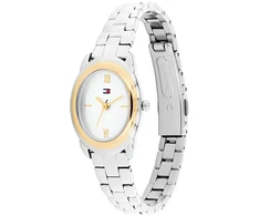 Laikrodis Tommy Hilfiger Demi Oval 1782874