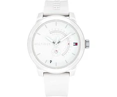 Laikrodis Tommy Hilfiger Denim 1791481
