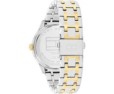 Laikrodis Tommy Hilfiger Džiana 1782750