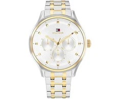 Laikrodis Tommy Hilfiger Džiana 1782750
