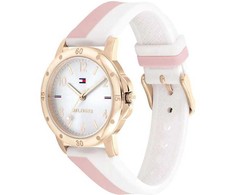 Laikrodis Tommy Hilfiger Girls 1720015