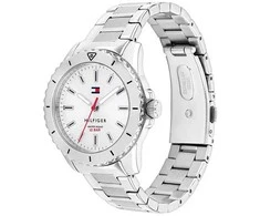 Laikrodis Tommy Hilfiger Girls 1720051