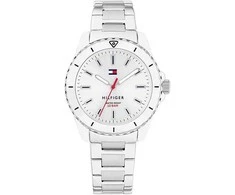 Laikrodis Tommy Hilfiger Girls 1720051